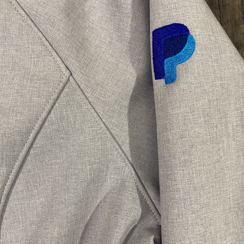 NORTH FACE | Jacket - Picture 3 of 8